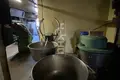 Инвестиционная 500 м² Belka, Россия