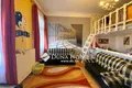 Apartment 1 bathroom 80 m² in Budapest, Hungary