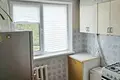 Wohnung 2 zimmer 46 m² Kaunas, Litauen