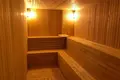 Wohnung 50 m² Oba, Türkei