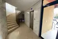 Apartamento  Nesebar, Bulgaria