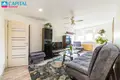 Квартира 3 комнаты 49 м² Zaliukes, Литва
