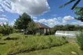 House 103 m² Zabalocki sielski Saviet, Belarus