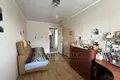 3 room apartment 58 m² Brest, Belarus