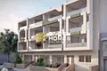 Пентхаус 3 спальни  Zebbug, Мальта