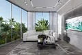1 bedroom condo 36 m² Rawai, Thailand