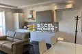 1 bedroom apartment  Gżira, Malta