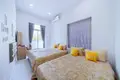 Casa 3 habitaciones  en Huai Yai, Tailandia