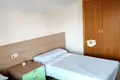 4 bedroom apartment 138 m² Fuengirola, Spain