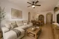 3 bedroom apartment 95 m² Mijas, Spain