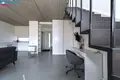 Casa 76 m² Noreikiskes, Lituania