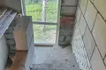 Haus 192 m² Bialarucki sielski Saviet, Belarus
