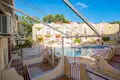 2 bedroom apartment 45 m² Guardamar del Segura, Spain