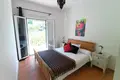 Дом 6 комнат  Torreguadiaro, Испания