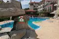 Apartment 42 m² Kosharitsa, Bulgaria
