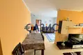 Appartement 3 chambres 90 m² Nessebar, Bulgarie