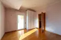 Szeregowiec 204 m² Municipality of Alimos, Grecja