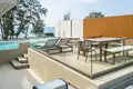 3 bedroom apartment 468 m² Choeng Thale, Thailand