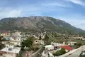 2 bedroom apartment 80 m² Loutraki-Perachora-Agioi Theodoroi Municipality, Greece