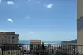 Wohnung 2 zimmer 45 m² Becici, Montenegro