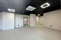 Büro 77 m² in Minsk, Belarus