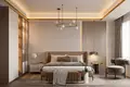 Студия 1 спальня 35 м² Лакатамия, Кипр