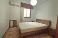 Wohnung 3 Schlafzimmer 175 m² in Limassol, Zypern