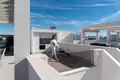 Пентхаус 2 спальни 80 м² Гуардамар, Испания