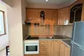 2 room apartment 65 m² in Bashkia Durres, Albania