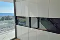 Mieszkanie 3 pokoi 115 m² Larnaka, Cypr