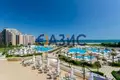 2 bedroom apartment 88 m² Nesebar, Bulgaria