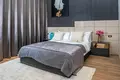 Villa 3 pièces 220 m² Thalang, Thaïlande