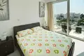 Apartamento 5 habitaciones 228 m² Paralimni, Chipre