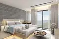 Wohnung 1 Schlafzimmer 33 m² Karon, Thailand