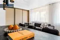 3 room apartment 75 m² Vilnius, Lithuania