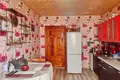 3 bedroom house 103 m² Biaroza, Belarus