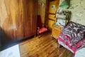 House 31 m² Kalodziscanski sielski Saviet, Belarus