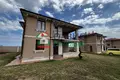 Casa 4 habitaciones 217 m² Pomorie, Bulgaria