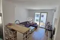 Apartment 43 m² Becici, Montenegro