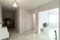 Квартира 2 комнаты 75 м² Минск, Беларусь
