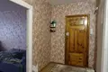 Wohnung 3 zimmer 63 m² Lida, Belarus