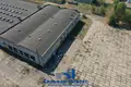 Склад 13 252 м² Бобруйск, Беларусь