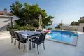 Willa 5 pokojów 225 m² Makarska, Chorwacja