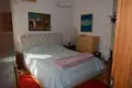 Коттедж 5 спален 250 м² Vasilika, Греция