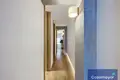 Apartment 120 m² Alicante, Spain