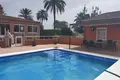villa de 5 chambres 250 m² Elx Elche, Espagne