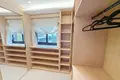 Wohnung 3 Schlafzimmer 170 m² Dos Hermanas, Spanien