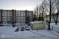 Appartement 2 chambres 40 m² en Riga, Lettonie