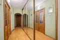 3 room apartment 70 m² Minsk, Belarus