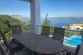 4 bedroom house  Plaka, Greece